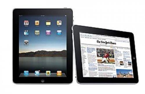 Dünyayı değiştiren 100 icat