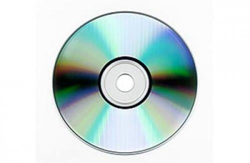 Dünyayı değiştiren 100 icat