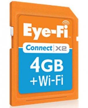 Dünyayı değiştiren 100 icat