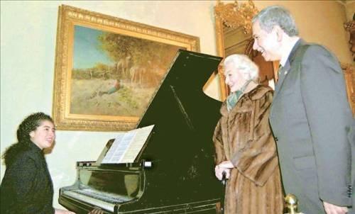 Neslişah Sultan'ın hayatı