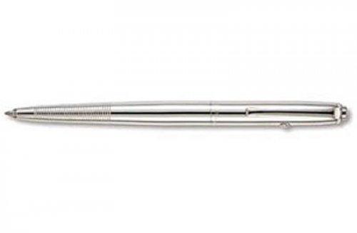 Dünyayı değiştiren 100 icat