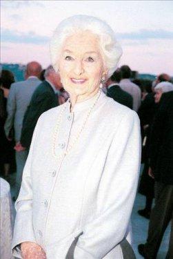 Neslişah Sultan'ın hayatı