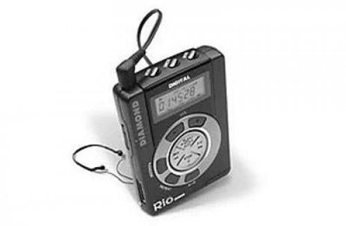 Dünyayı değiştiren 100 icat