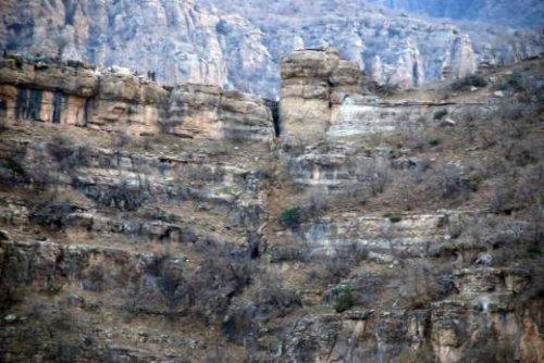 Genelkurmay’dan fotoğraf servisi