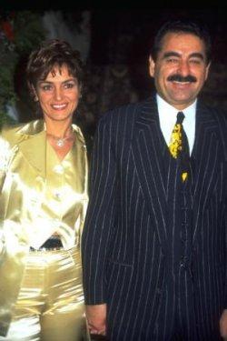 Derya Tuna - İbrahim Tatlıses - Resim 18