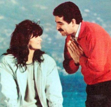 Derya Tuna - İbrahim Tatlıses - Resim 1
