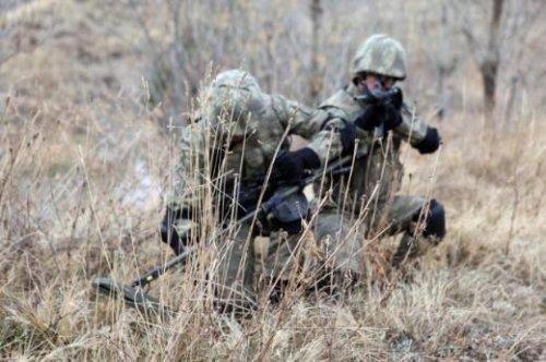 Genelkurmay’dan fotoğraf servisi