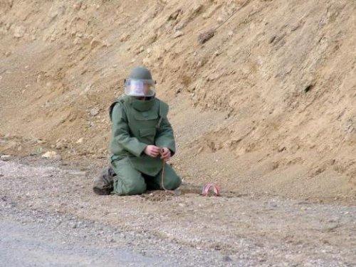 Genelkurmay’dan fotoğraf servisi