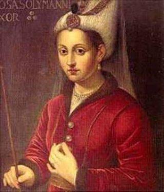 Şehzade Mustafa nasıl öldürüldü