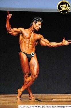 Mahmut Irmak'ın fotoğrafları için tıklayın