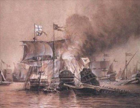 Şehzade Mustafa nasıl öldürüldü