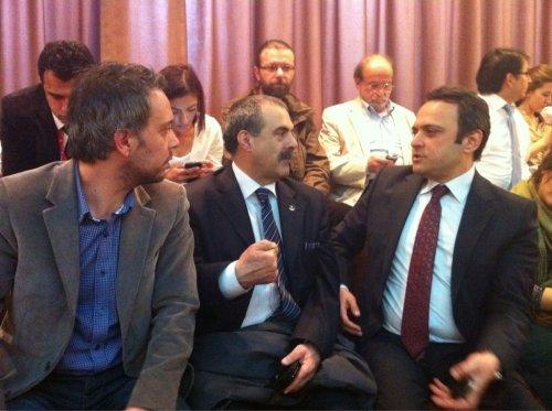 Tarihi 12 Eylül Davasından ilk fotoğraflar  - Resim 2