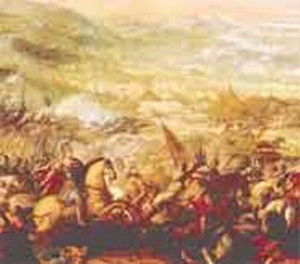 Şehzade Mustafa nasıl öldürüldü