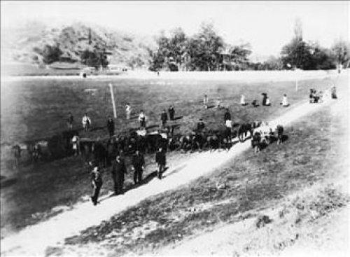 Şehzade Mustafa nasıl öldürüldü