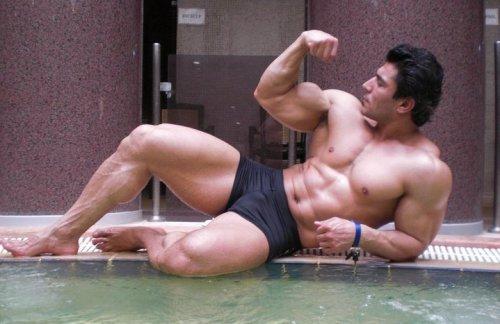 Mahmut Irmak'ın fotoğrafları için tıklayın