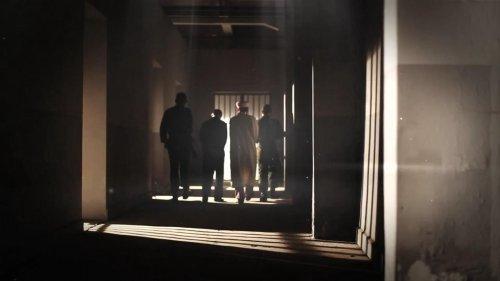 Ülkücüler 12 Eylül filmi çekti