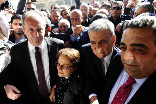 Aziz Kocaoğlu: Çete reisi değil Belediye Başkanı'yım - Resim 3
