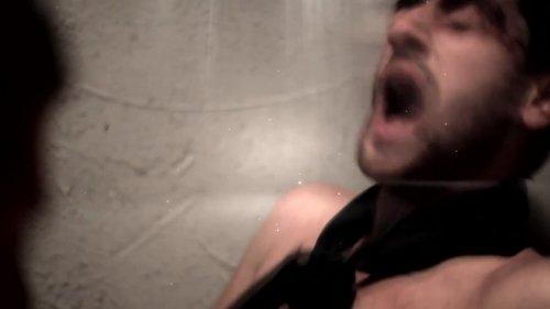 Ülkücüler 12 Eylül filmi çekti