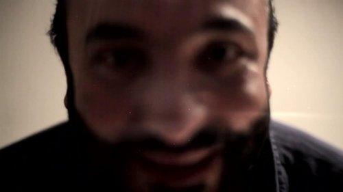 Ülkücüler 12 Eylül filmi çekti