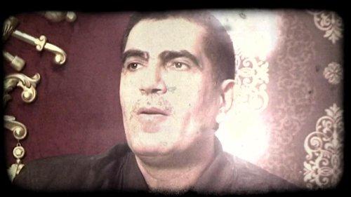 Ülkücüler 12 Eylül filmi çekti