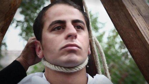 Ülkücüler 12 Eylül filmi çekti