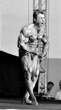 Mahmut Irmak'ın fotoğrafları için tıklayın