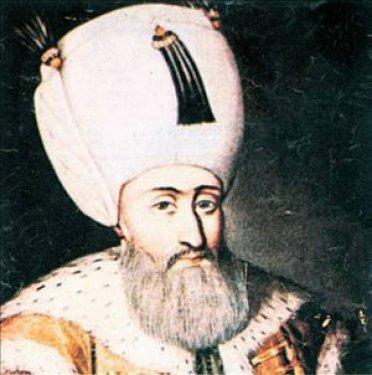 Şehzade Mustafa nasıl öldürüldü