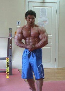 Mahmut Irmak'ın fotoğrafları için tıklayın