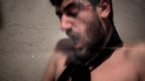 Ülkücüler 12 Eylül filmi çekti