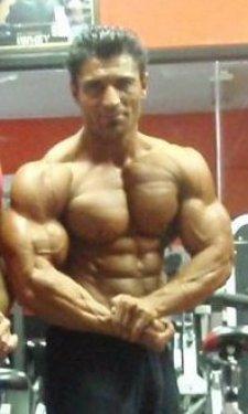 Mahmut Irmak'ın fotoğrafları için tıklayın