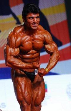 Mahmut Irmak'ın fotoğrafları için tıklayın