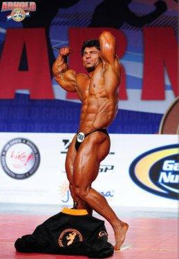 Mahmut Irmak'ın fotoğrafları için tıklayın