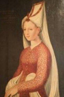 Şehzade Mustafa nasıl öldürüldü