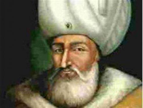 Şehzade Mustafa nasıl öldürüldü