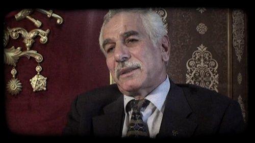 Ülkücüler 12 Eylül filmi çekti