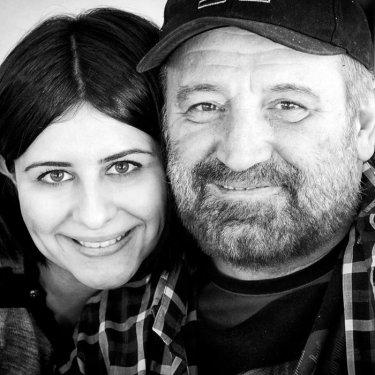 40 farklı gözün objektifinden Yüz Kumbarası