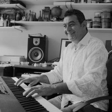 40 farklı gözün objektifinden Yüz Kumbarası