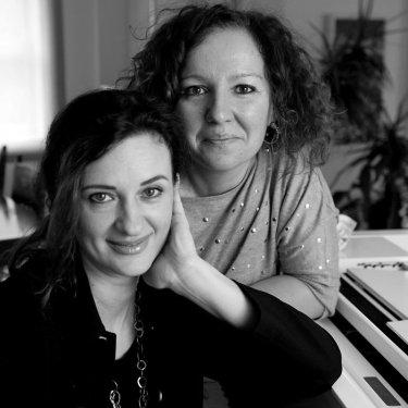 40 farklı gözün objektifinden Yüz Kumbarası