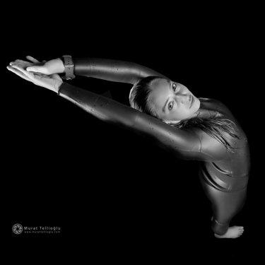 40 farklı gözün objektifinden Yüz Kumbarası