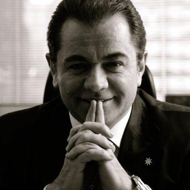 40 farklı gözün objektifinden Yüz Kumbarası