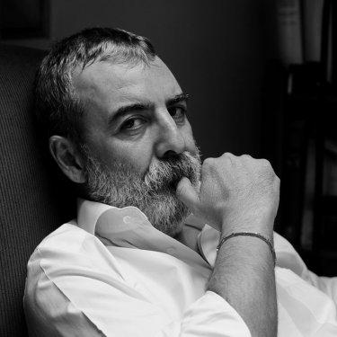 40 farklı gözün objektifinden Yüz Kumbarası