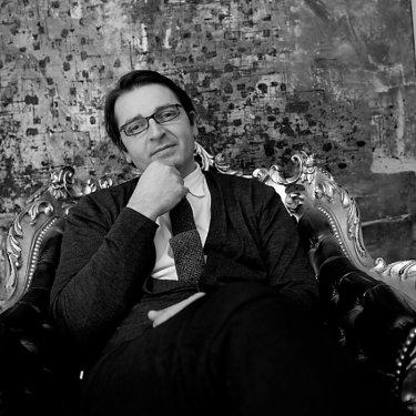 40 farklı gözün objektifinden Yüz Kumbarası