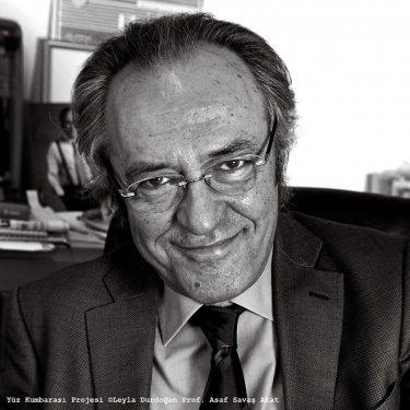 40 farklı gözün objektifinden Yüz Kumbarası