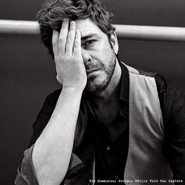 40 farklı gözün objektifinden Yüz Kumbarası