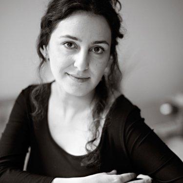 40 farklı gözün objektifinden Yüz Kumbarası