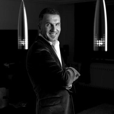 40 farklı gözün objektifinden Yüz Kumbarası