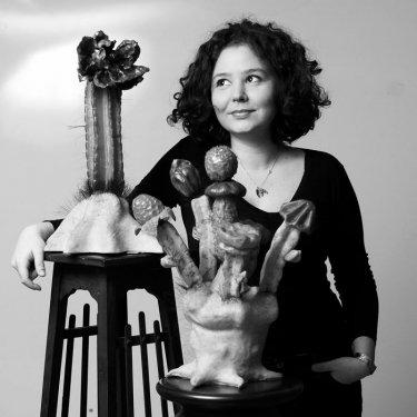 40 farklı gözün objektifinden Yüz Kumbarası