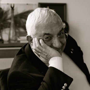 40 farklı gözün objektifinden Yüz Kumbarası