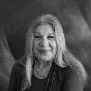 40 farklı gözün objektifinden Yüz Kumbarası