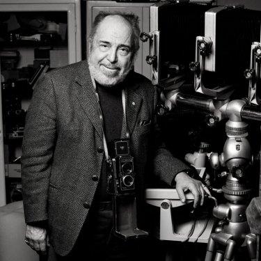 40 farklı gözün objektifinden Yüz Kumbarası